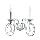 Бра Lumion 8032/2W LAOKA