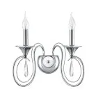 Бра Lumion 8032/2W LAOKA