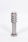 Наземный светильник Oasis Light 75829-450 SS