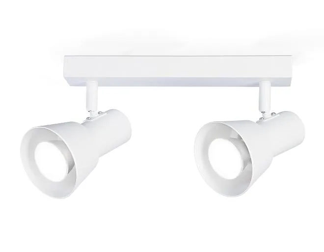 Спот Ambrella light TA13115 Techno Spot Move