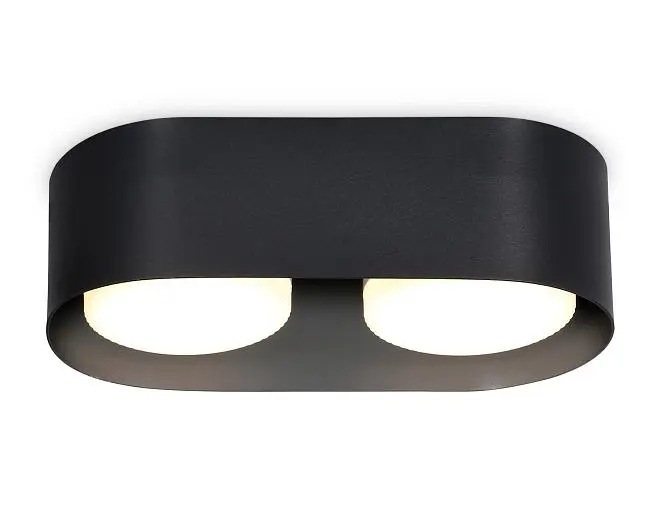Накладной светильник Ambrella light TN70821 Techno Spot Накладной светильник Ambrella light TN70821 Techno Spot