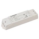 Диммер Arlight 023023(1)