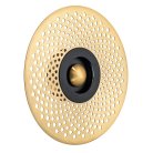 Декоративная подсветка ARTE LAMP A2642AP-1GO BISCOTTO