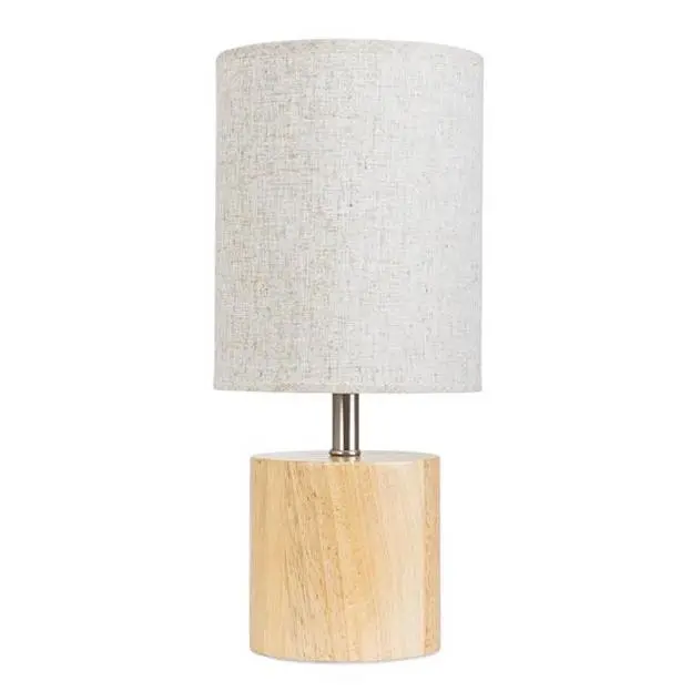 Декоративная настольная лампа Arte Lamp A5036LT-1BR JISHUI Декоративная настольная лампа Arte Lamp A5036LT-1BR JISHUI