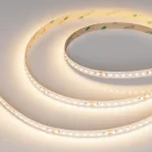 Светодиодная лента Arlight 050499
