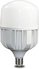 Лампа Gauss 11734382 Basic T140 AC180-240V 75W 7130lm 6500K E40 LED