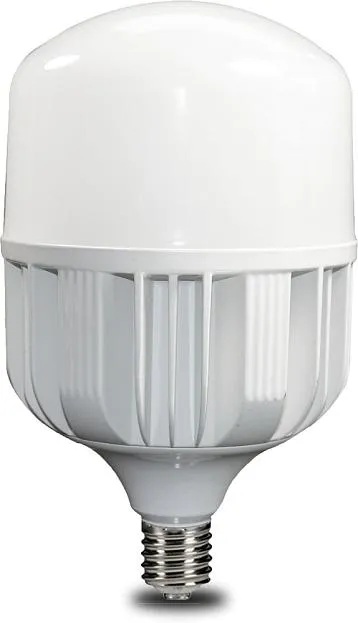 Лампа Gauss 11734382 Basic T140 AC180-240V 75W 7130lm 6500K E40 LED