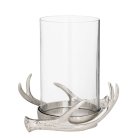 Подсвечник Eglo 422237 SELISING