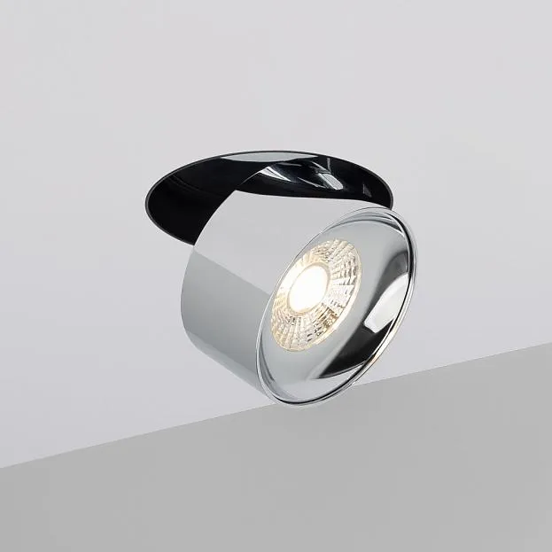 Точечный светильник Arlight 038064 PLURIO Точечный светильник Arlight 038064 PLURIO
