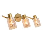 Спот Escada 1133/3