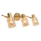 Спот Escada 1133/3