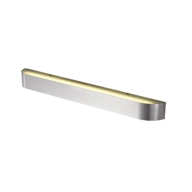 Бра SLV 1002239 ARLINA60 LED Бра SLV 1002239 ARLINA60 LED