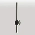 Бра Lussole Lsp-0923 Bridgeport