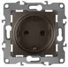 Розетка ЭРА 12-2102-13