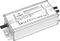 Блок питания Arlight 029151(2) ARPV-UH