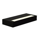 Настенный светильник Mantra 9206 CONIL