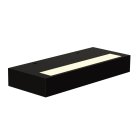 Настенный светильник Mantra 9206 CONIL