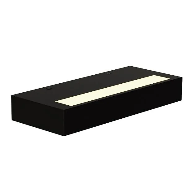 Настенный светильник Mantra 9206 CONIL Настенный светильник Mantra 9206 CONIL