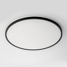 Светильник с пультом LED RGB Citilux CL749501 NORMA