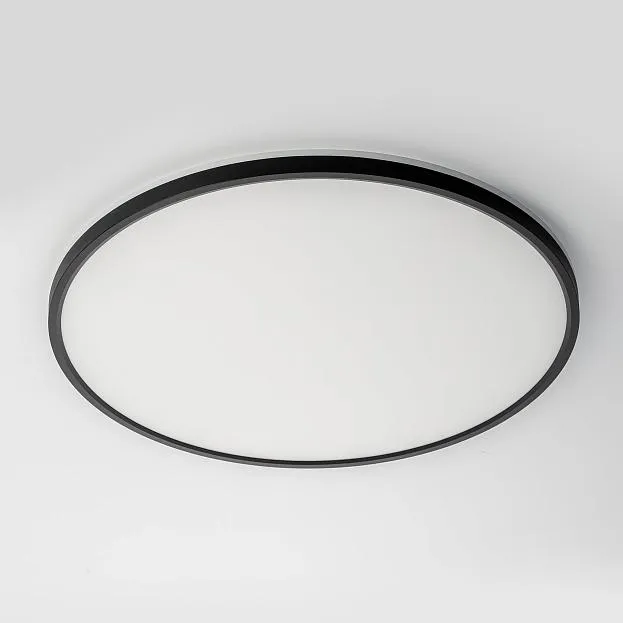 Светильник с пультом LED RGB Citilux CL749501 NORMA