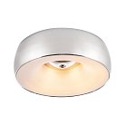 Потолочный светильник Escada 357/5PL