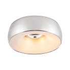 Потолочный светильник Escada 357/5PL