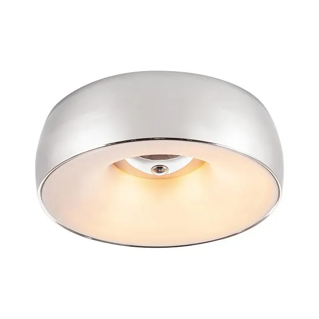 Потолочный светильник Escada 357/5PL