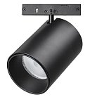 Светильник д/1-фазн трека Lightstar 206347 LINEA
