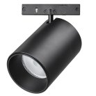 Светильник д/1-фазн трека Lightstar 206347 LINEA