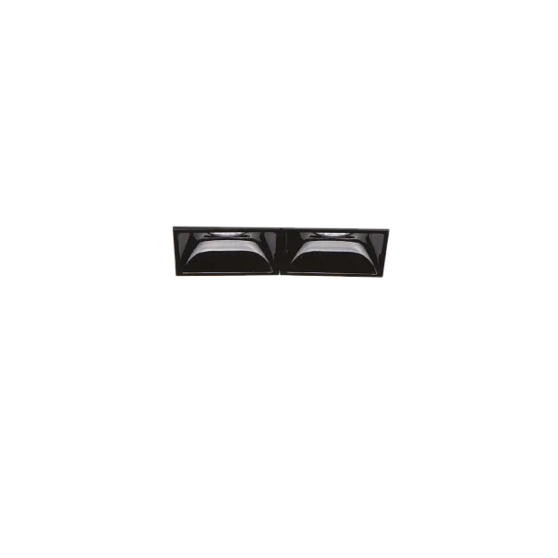 Драйвер Ideal Lux 267999 LIKA DRIVER DALI 12W 700mA