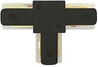 Коннектор Т-образный Wertmark WTE.L5.60.T10
