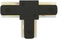 Коннектор Т-образный Wertmark WTE.L5.60.T10