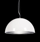Подвесной светильник Lumina Deco LDP 7538 WT WOODY