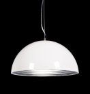 Подвесной светильник Lumina Deco LDP 7538 WT WOODY