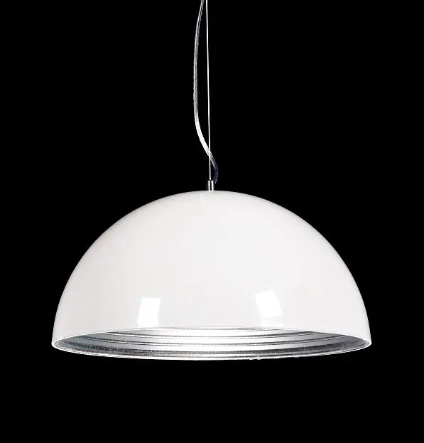 Подвесной светильник Lumina Deco LDP 7538 WT WOODY Подвесной светильник Lumina Deco LDP 7538 WT WOODY