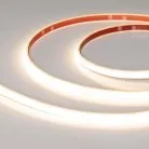 Светодиодная лента Arlight 049789 ARL-230V