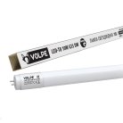 Лампочка светодиодная Volpe LED-T8-10W/DW/G13/FR/FIX/N