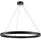 Люстра подвесная Lightstar 748037 Saturno