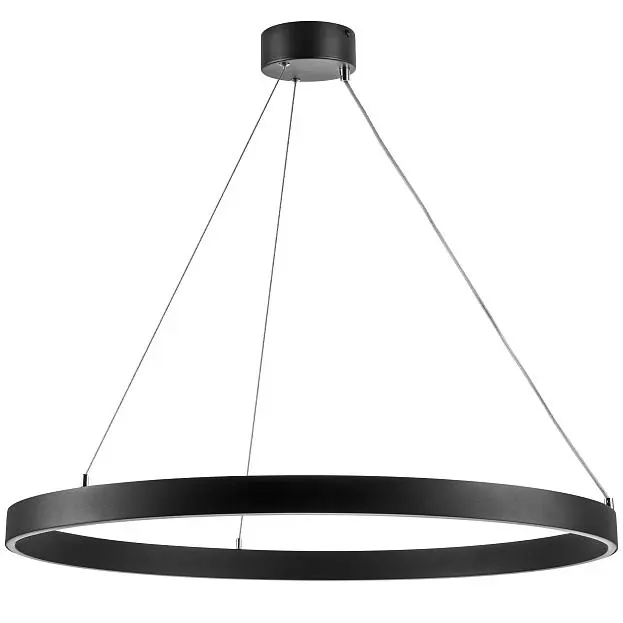 Люстра подвесная Lightstar 748037 Saturno Люстра подвесная Lightstar 748037 Saturno
