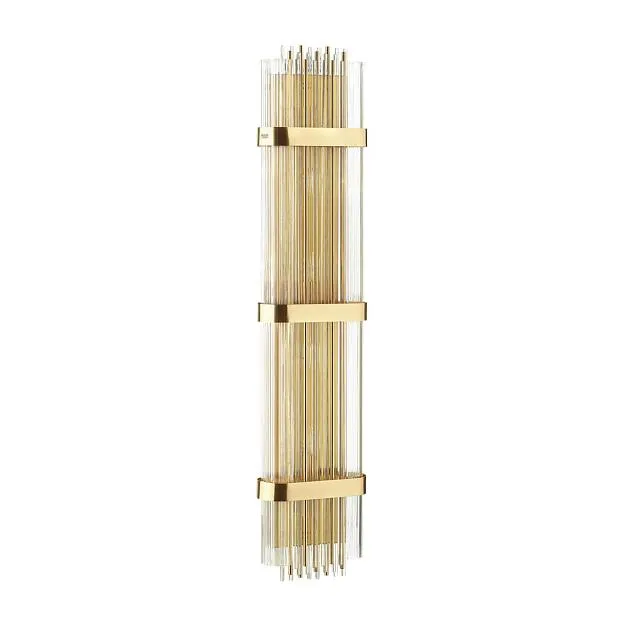Настенный светильник Odeon Light 4853/6W Empire Настенный светильник Odeon Light 4853/6W Empire