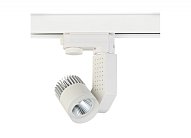 Трековый светильник Donolux DL18761/01 Track W 7W 45 Pro-track