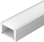 Профиль 2м Arlight 037113 SL-Slim