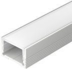 Профиль 2м Arlight 037113 SL-Slim