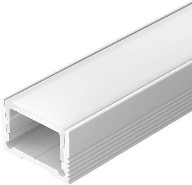 Профиль 2м Arlight 037113 SL-Slim Профиль 2м Arlight 037113 SL-Slim