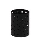 Подсвечник Eglo 422088 LUGAIT