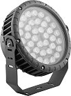 Ландшафтный светильник Feron 32148 LL-885