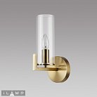 Светильник настенный iLamp W6806-1 QGD Evolution