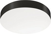 Накладной уличный светильник Arlight 042575 SP-FLOWER