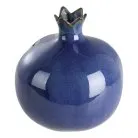 Декоративный объект Eglo 426165 SHIGAY