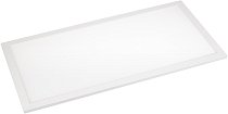 Светодиодная панель Arlight 023151(1) IM PANEL